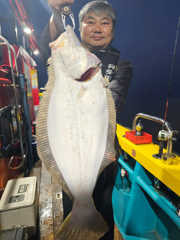 KakaoTalk_20260515_163915406.jpg