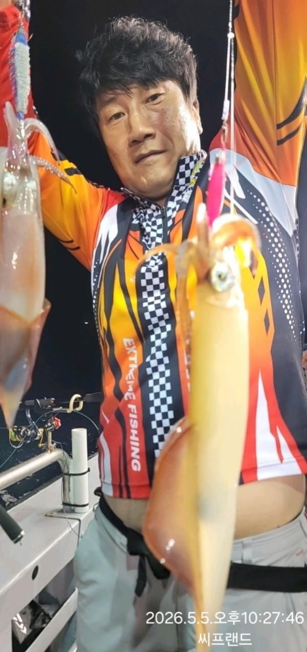 BandPhoto_2026_05_06_10_55_32.jpg