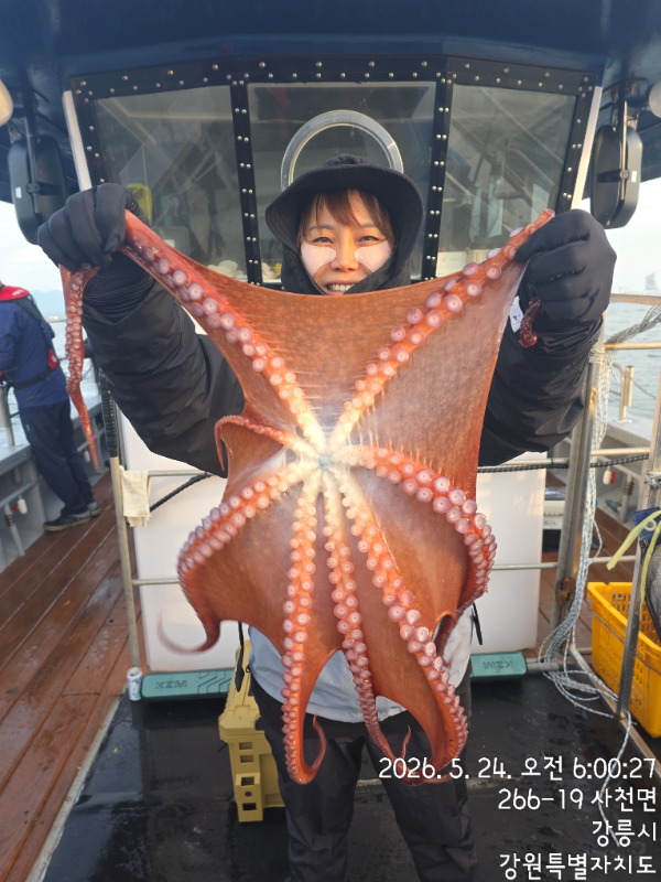 KakaoTalk_20260524_133942430_02.jpg