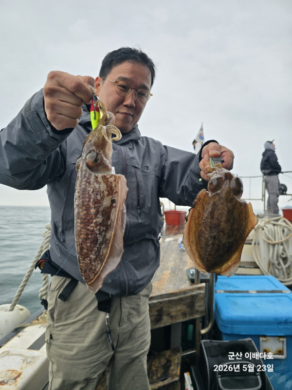 새만금낚시클럽_사진_20260523_10.jpg