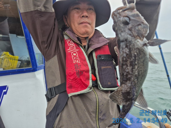 군산해신호_사진_20260502_4.jpg