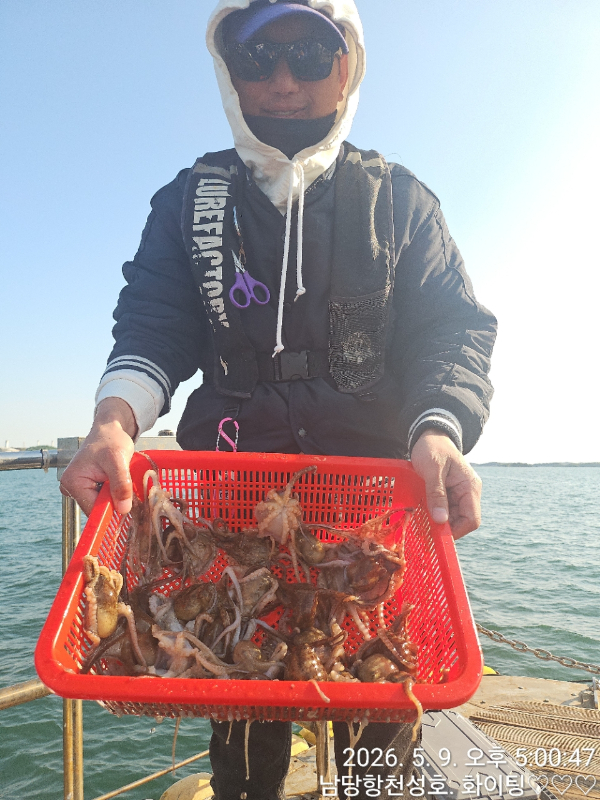 1000041910.jpg
