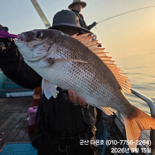 KakaoTalk_20260515_132328455_06.jpg