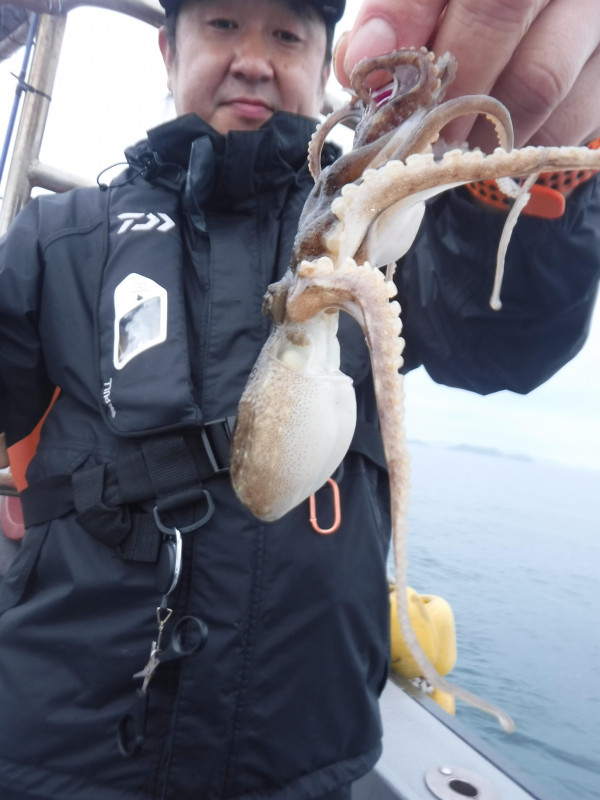 DSCF5739.JPG