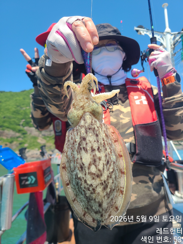 1000049103.jpg
