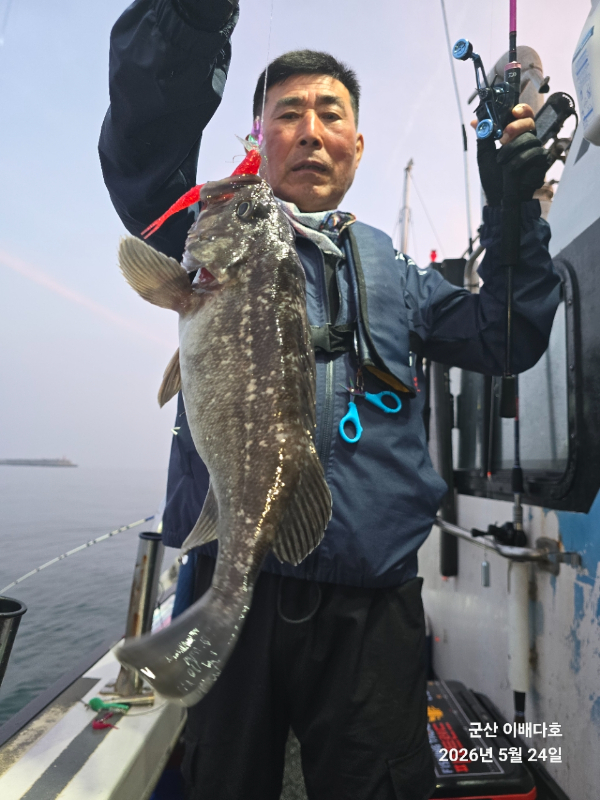 새만금낚시클럽_사진_20260525_10.jpg