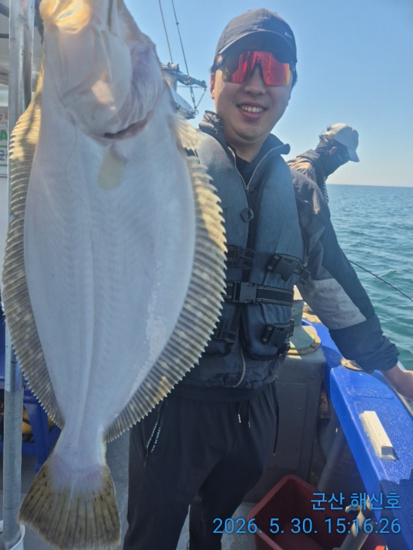 군산해신호_사진_20260530_3.jpg