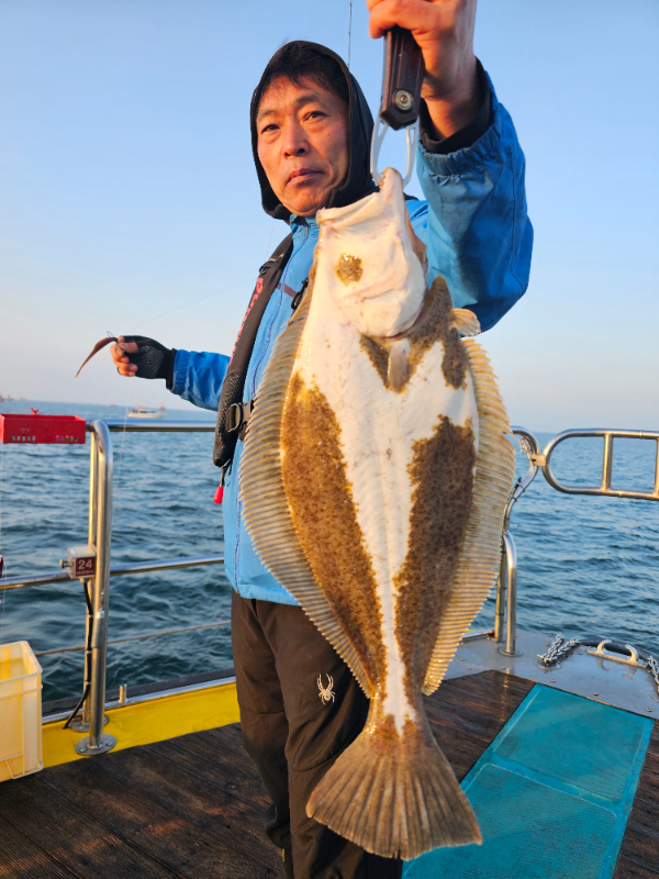 KakaoTalk_20260505_172717350_07.jpg