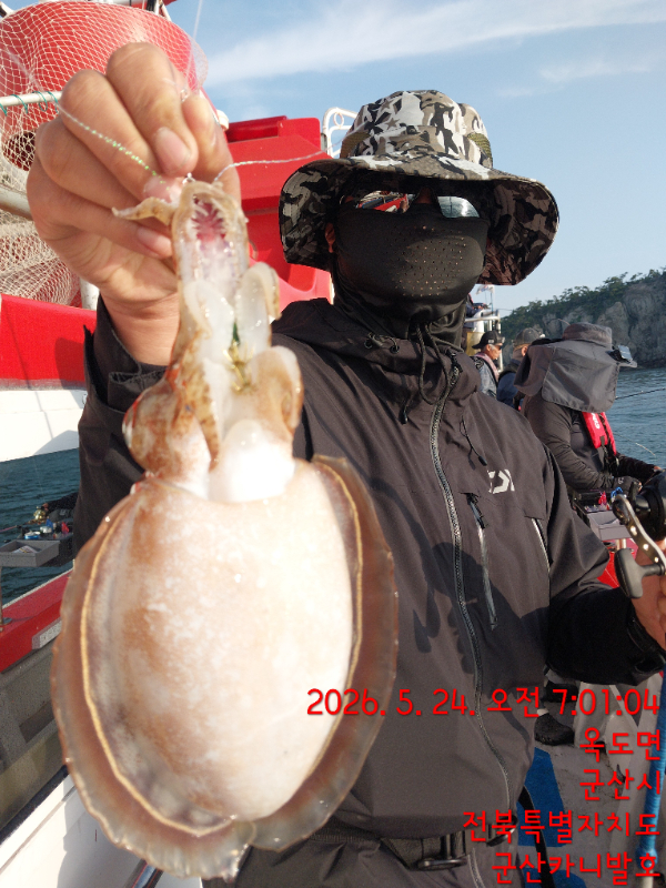 KakaoTalk_20260524_072903031_01.jpg