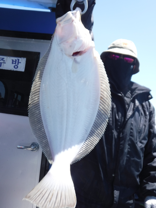 DSCF5687.JPG