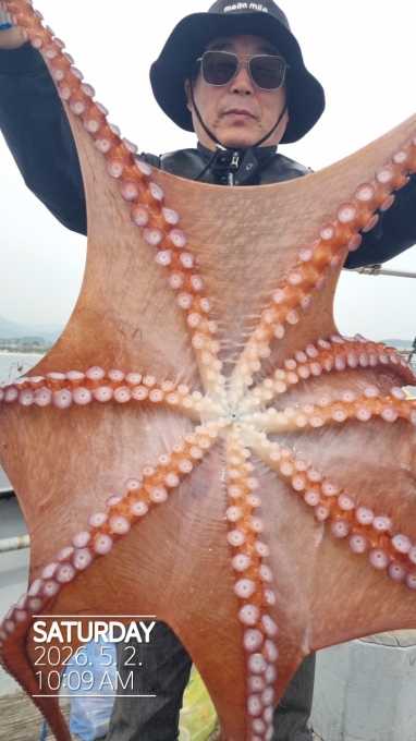 [크기변환]공현진낚시마트(돌핀호)_사진_20260506_19.jpg