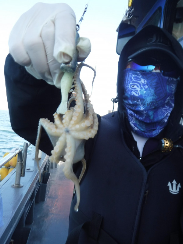 DSCF5658.JPG