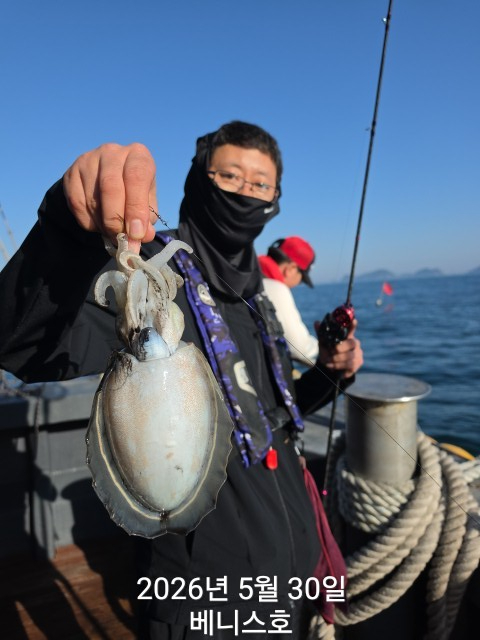 KakaoTalk_20260530_144055613_09.jpg
