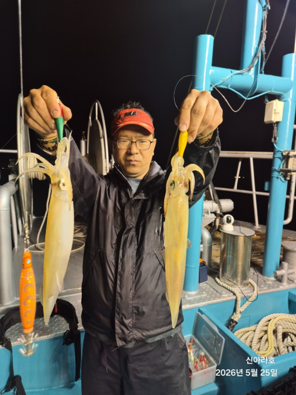 바다꾼낚시(신아라호)_사진_20260526_16.jpg