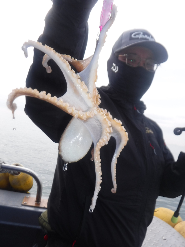 DSCF5713.JPG