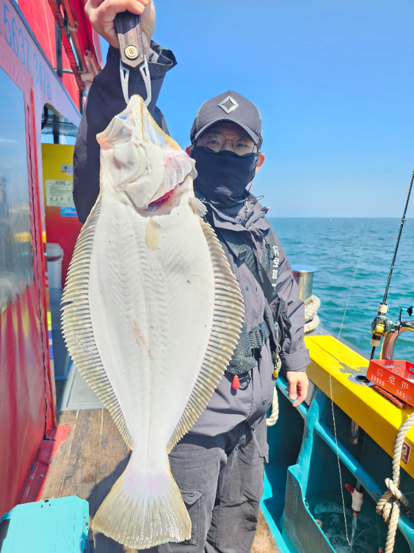 KakaoTalk_20260505_172717350_15.jpg