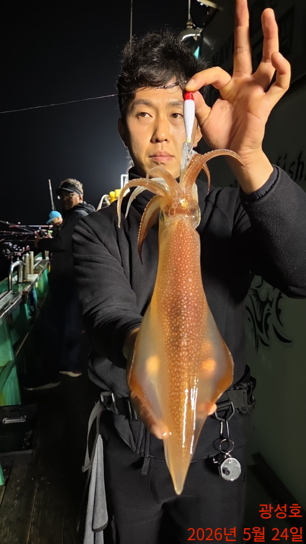 KakaoTalk_20260525_081000128_05.jpg
