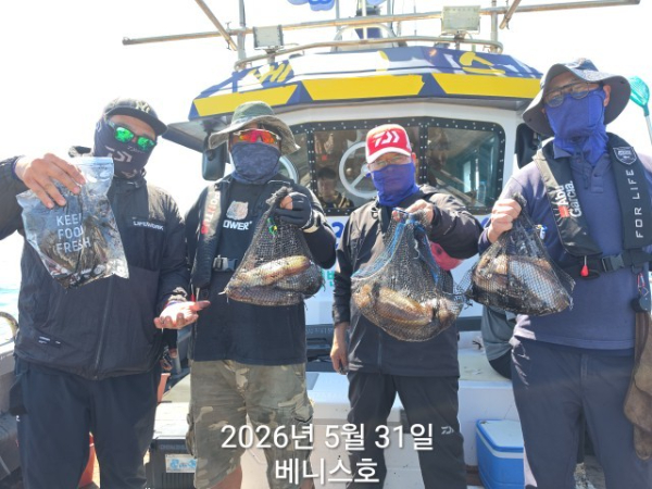 KakaoTalk_20260531_145710042.jpg