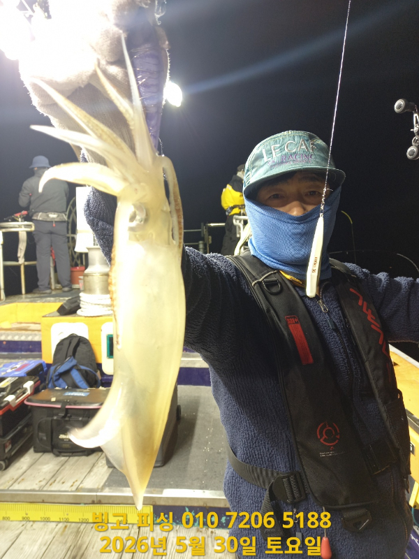 KakaoTalk_20260531_104627105_02.jpg