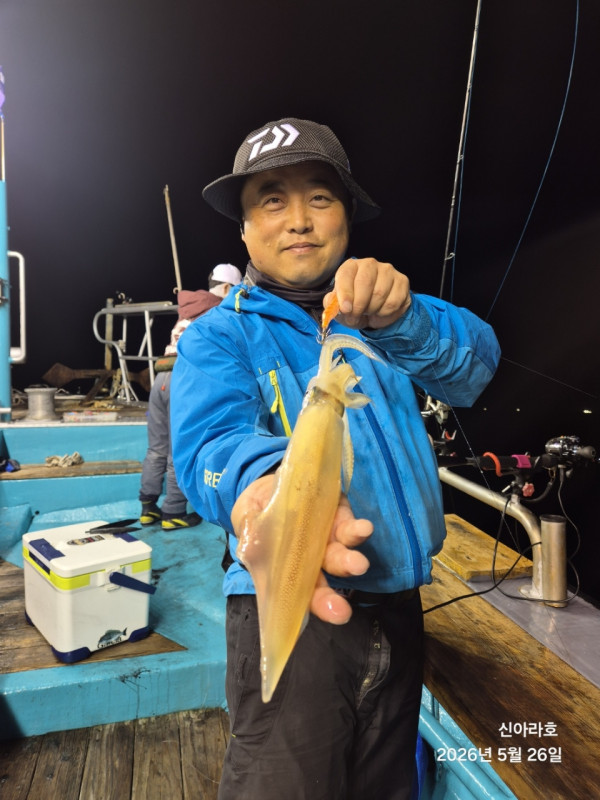 바다꾼낚시(신아라호)_사진_20260526_26.jpg