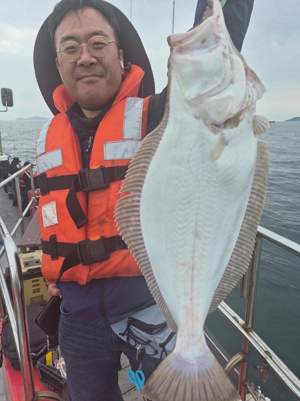 KakaoTalk_20260523_153309564_10.jpg