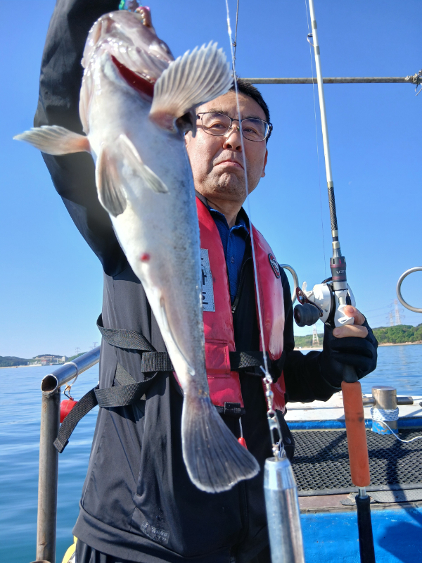 KakaoTalk_20260509_194410012_10.jpg