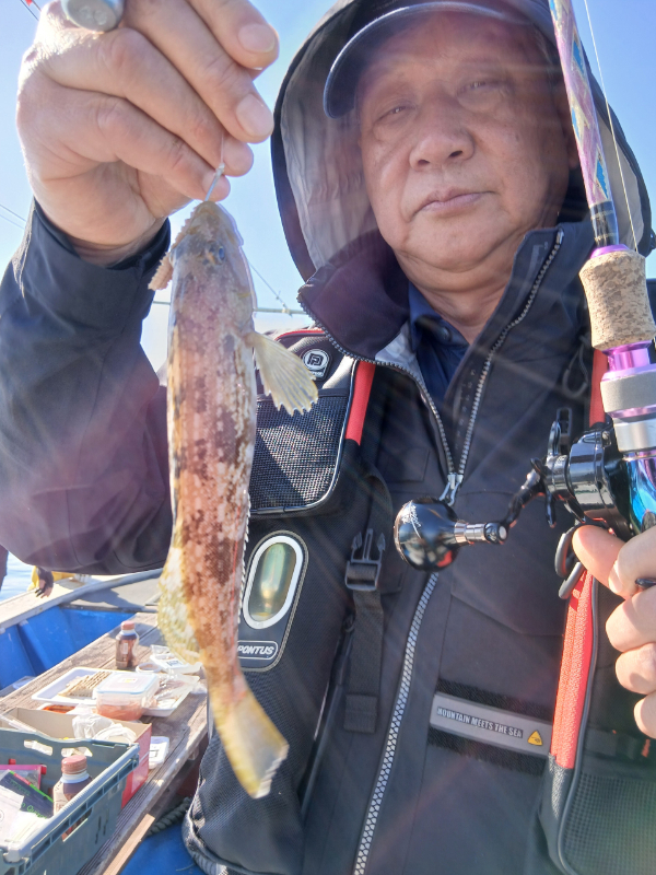 KakaoTalk_20260509_194410012_06.jpg