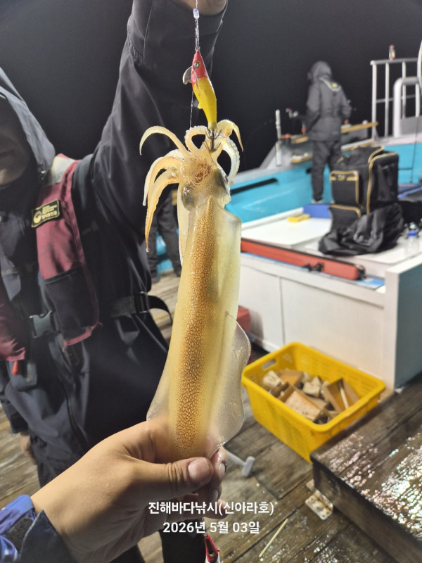 바다꾼낚시(신아라호)_사진_20260503_2.jpg