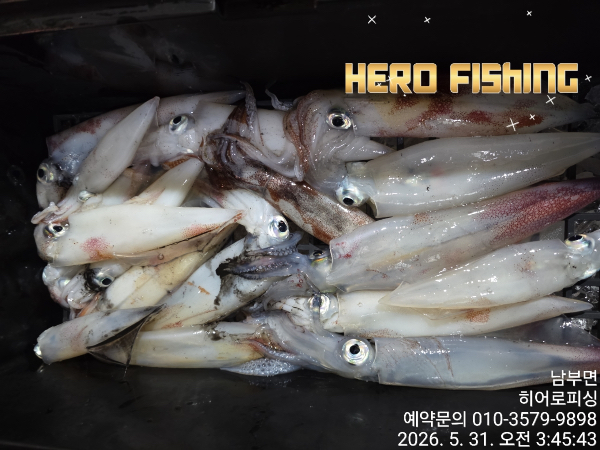 206651FE-FD75-4202-BF38-DA5545B19138.jpeg