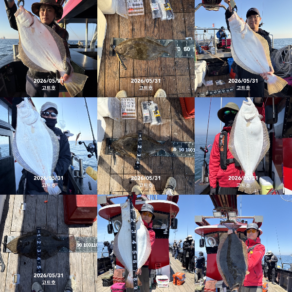 91E29056-270B-4999-AE47-790114C8005C.jpeg