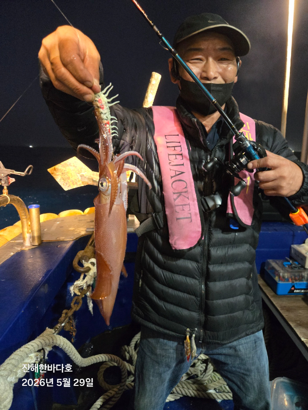 KakaoTalk_20260530_063132514.jpg