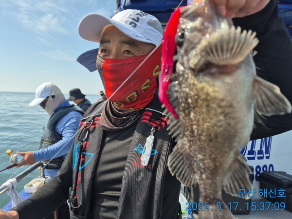 군산해신호_사진_20260517_5.jpg