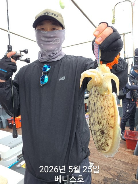 KakaoTalk_20260525_145306322_09.jpg