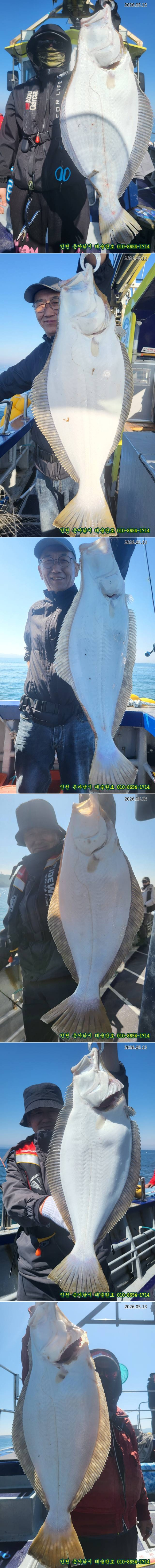 112.jpg