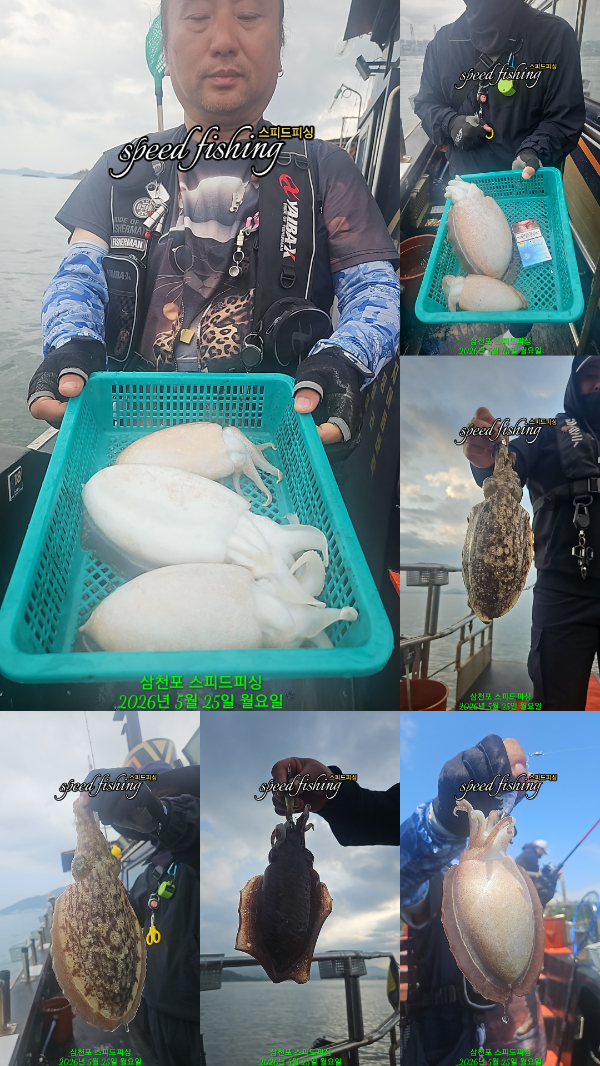 KakaoTalk_20260526_175352356.jpg