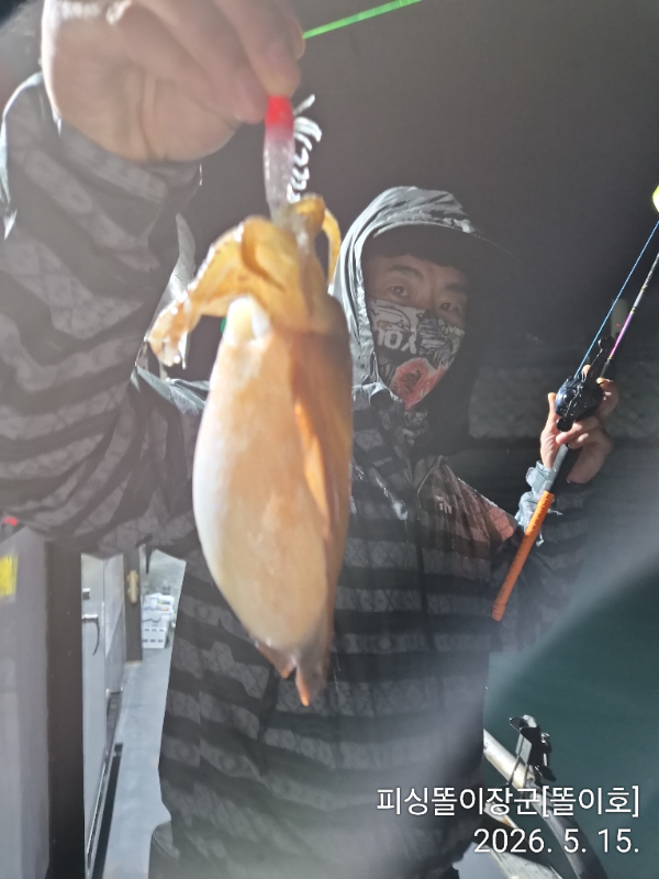 IMG_20260515_213608.jpg
