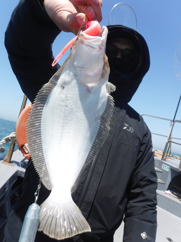 DSCF5685.JPG