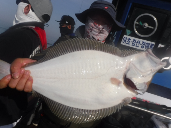 일괄편집_23.jpg