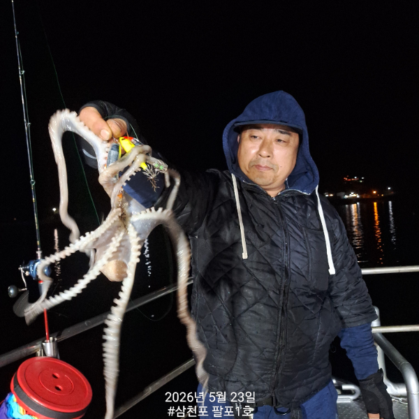 1000165270.jpg