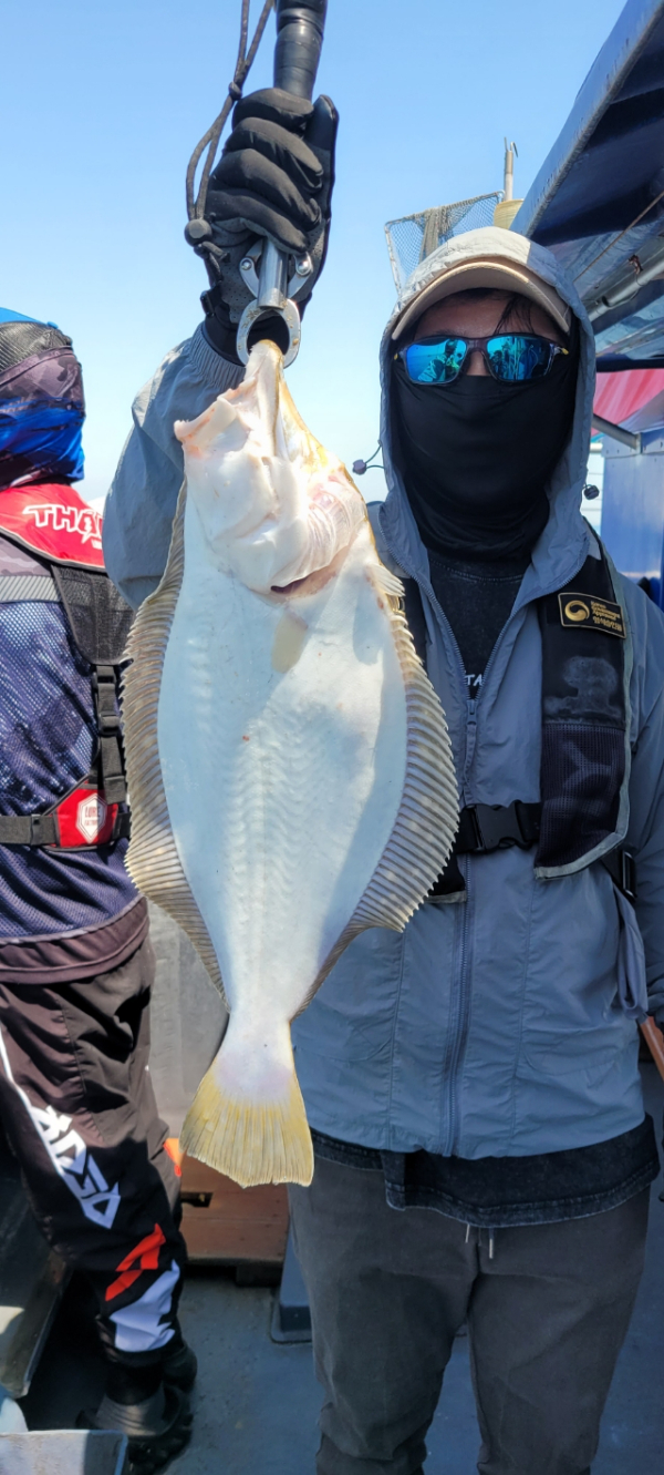 예지퀸호 농어외수질&어초낚시 경기인천권_사진_20260516_17.jpg