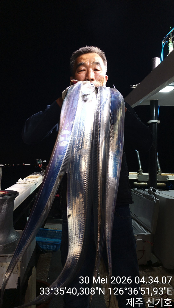 KakaoTalk_20260530_092014282_17.jpg
