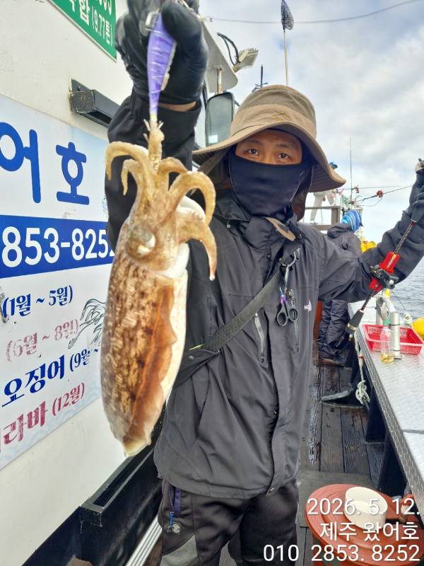 제주왔어호_사진_20260512_42.jpg