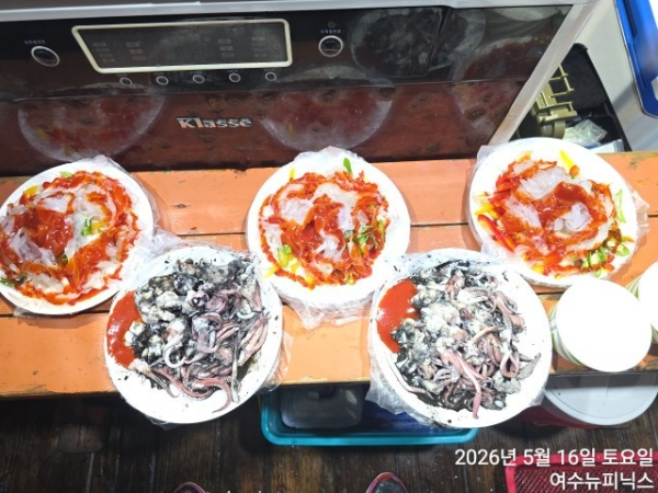 5월17일한치 (25).jpg