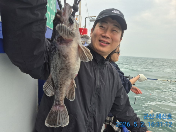 군산해신호_사진_20260502_11.jpg