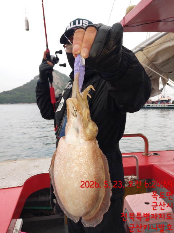 [크기변환]KakaoTalk_20260523_090246517_03.jpg