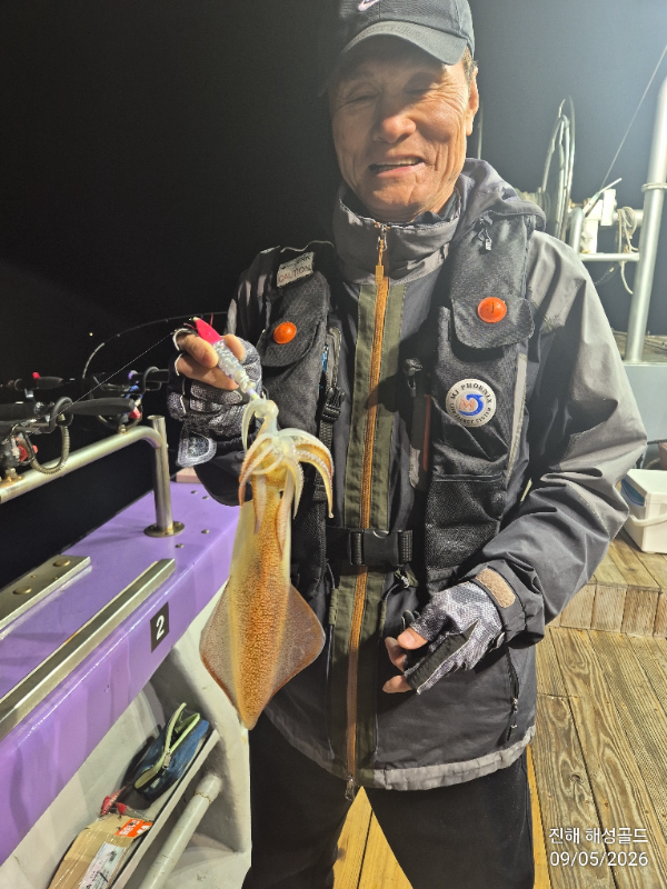 1778362369876.jpg