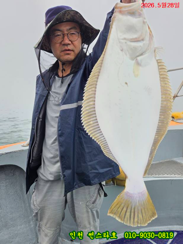 KakaoTalk_20260528_173115182_18.jpg