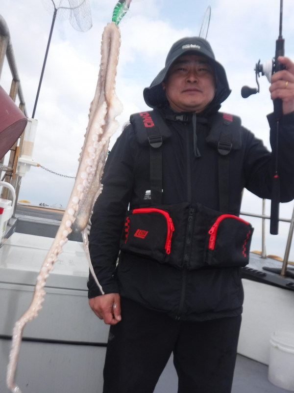 DSCF5728.JPG