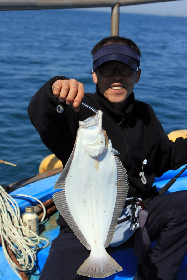 IMG_3946.JPG