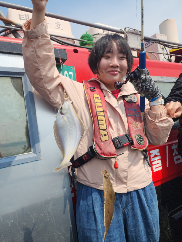 20260512_101104.jpg